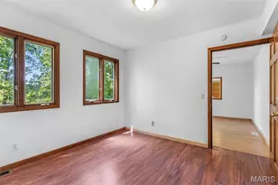 6476 Hackberry Dr, French Village, MO 63036 - Photo 32