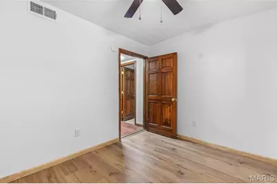 6476 Hackberry Drive, French Village, MO 63036 - Photo 42
