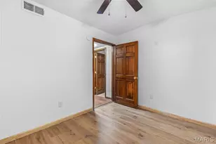 6476 Hackberry Dr, French Village, MO 63036 - Photo 42