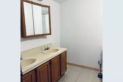 6476 Hackberry Drive, French Village, MO 63036 - Photo 32