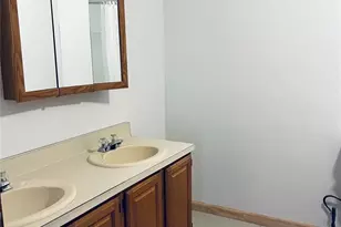 6476 Hackberry Dr, French Village, MO 63036 - Photo 32