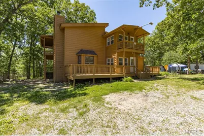 6476 Hackberry Drive, French Village, MO 63036 - Photo 4