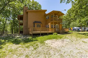 6476 Hackberry Dr, French Village, MO 63036 - Photo 4
