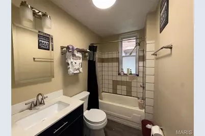 5507 Virginia Avenue, Saint Louis, MO 63111 - Photo 6