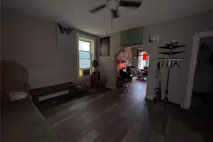 5507 Virginia Ave, Saint Louis, MO 63111 - Photo 2
