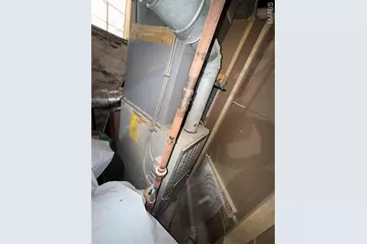 5507 Virginia Avenue, Saint Louis, MO 63111 - Photo 18