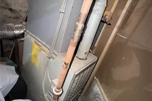 5507 Virginia Ave, Saint Louis, MO 63111 - Photo 18