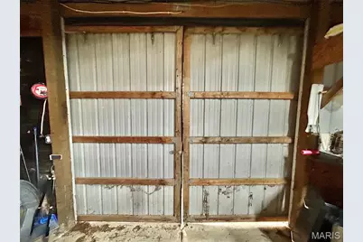 2912 S Highway 19, Salem, MO 65560 - Photo 30