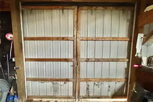 2912 S Hwy 19, Salem, MO 65560 - Photo 30