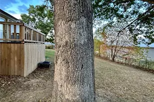 2912 S Hwy 19, Salem, MO 65560 - Photo 32