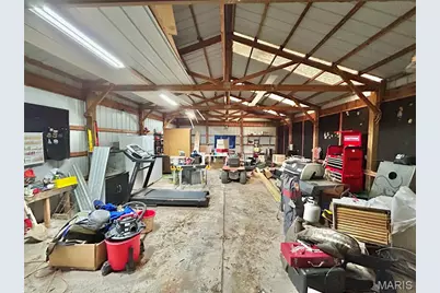2912 S Highway 19, Salem, MO 65560 - Photo 28