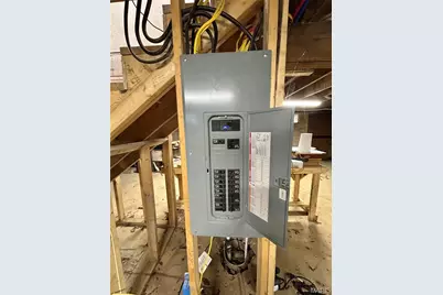 2912 S Highway 19, Salem, MO 65560 - Photo 22