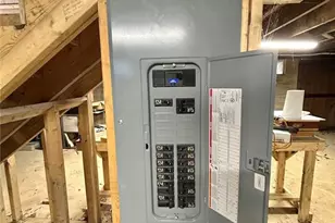 2912 S Hwy 19, Salem, MO 65560 - Photo 22