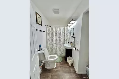 2912 S Highway 19, Salem, MO 65560 - Photo 16