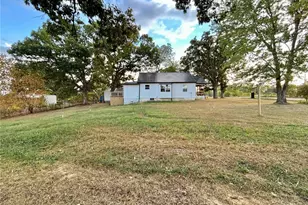 2912 S Hwy 19, Salem, MO 65560 - Photo 6