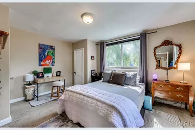 5366 Magnolia Avenue, Saint Louis, MO 63139 - Photo 20