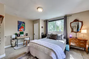 5366 Magnolia Ave, Saint Louis, MO 63139 - Photo 20