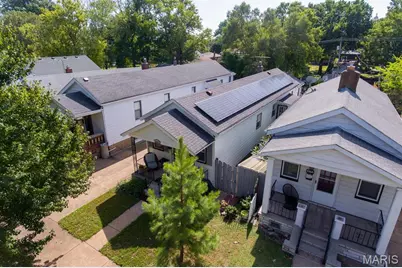 5366 Magnolia Avenue, Saint Louis, MO 63139 - Photo 54