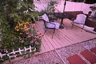 5366 Magnolia Ave, Saint Louis, MO 63139 - Photo 50