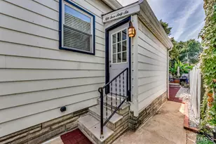 5366 Magnolia Ave, Saint Louis, MO 63139 - Photo 36