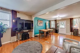 5366 Magnolia Ave, Saint Louis, MO 63139 - Photo 10