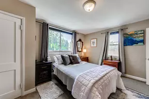 5366 Magnolia Ave, Saint Louis, MO 63139 - Photo 22