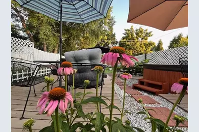 5366 Magnolia Avenue, Saint Louis, MO 63139 - Photo 52