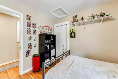 5366 Magnolia Avenue, Saint Louis, MO 63139 - Photo 28