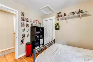 5366 Magnolia Ave, Saint Louis, MO 63139 - Photo 28