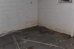 5662 Maffitt Ave, Saint Louis, MO 63112 - Photo 18