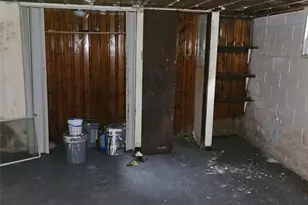 5662 Maffitt Ave, Saint Louis, MO 63112 - Photo 16