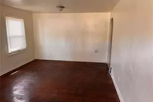 5662 Maffitt Ave, Saint Louis, MO 63112 - Photo 6