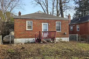 5662 Maffitt Ave, Saint Louis, MO 63112 - Photo 4