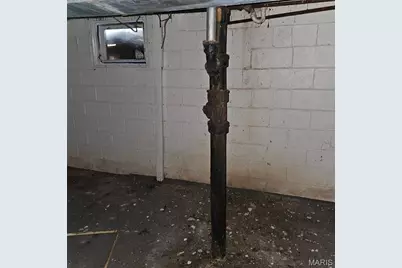 5662 Maffitt Avenue, Saint Louis, MO 63112 - Photo 20