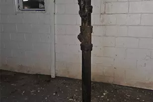 5662 Maffitt Ave, Saint Louis, MO 63112 - Photo 20