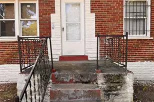 5662 Maffitt Ave, Saint Louis, MO 63112 - Photo 4