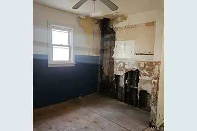 5662 Maffitt Avenue, Saint Louis, MO 63112 - Photo 12