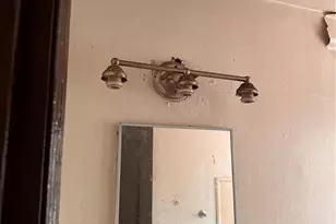 5662 Maffitt Ave, Saint Louis, MO 63112 - Photo 28