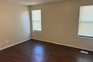 1131 Maple Ave, Spanish Lake, MO 63138 - Photo 6