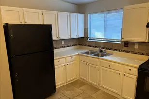 1131 Maple Ave, Spanish Lake, MO 63138 - Photo 4