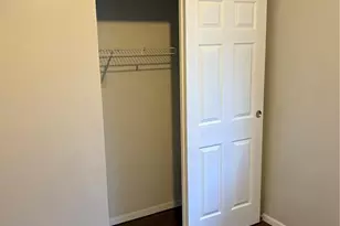 1131 Maple Ave, Spanish Lake, MO 63138 - Photo 10