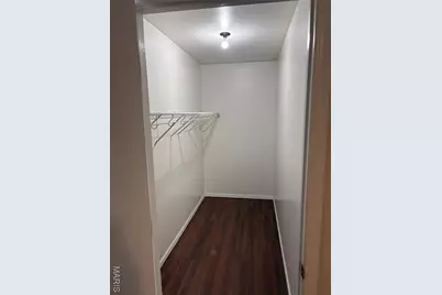 1131 Maple Avenue #A, Spanish Lake, MO 63138 - Photo 8