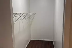 1131 Maple Ave, Spanish Lake, MO 63138 - Photo 8