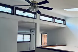 6476 Hackberry Dr, French Village, MO 63036 - Photo 36