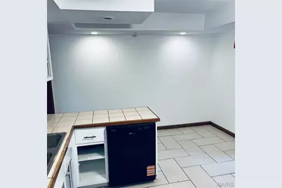 6476 Hackberry Drive, French Village, MO 63036 - Photo 12