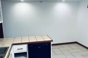 6476 Hackberry Dr, French Village, MO 63036 - Photo 12