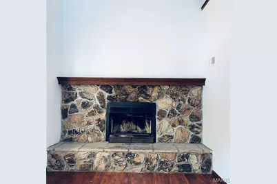 6476 Hackberry Drive, French Village, MO 63036 - Photo 10