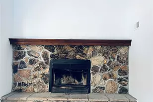 6476 Hackberry Dr, French Village, MO 63036 - Photo 10