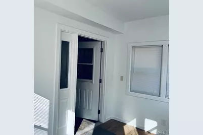 6476 Hackberry Drive, French Village, MO 63036 - Photo 8