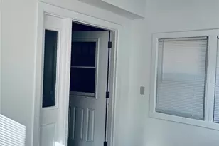 6476 Hackberry Dr, French Village, MO 63036 - Photo 8